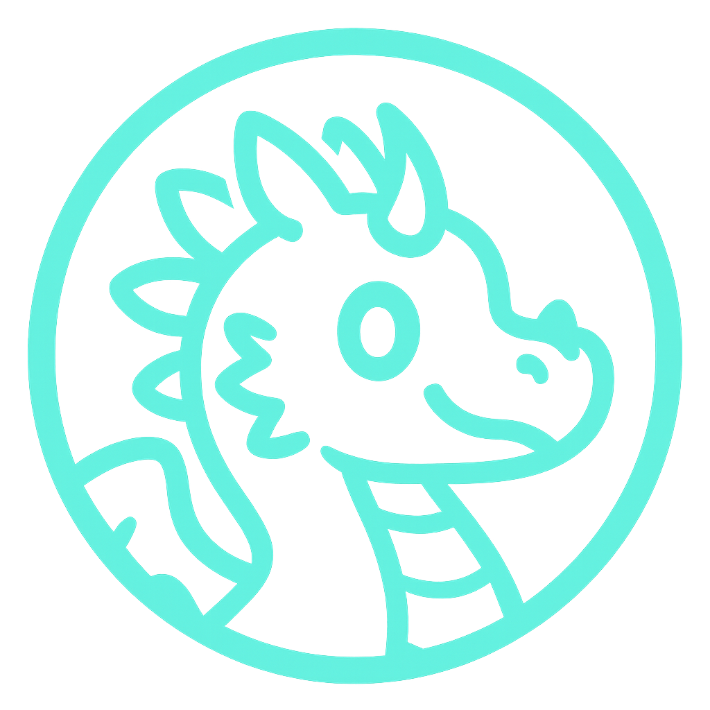 LogoImg
